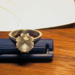 205 1269 Ring